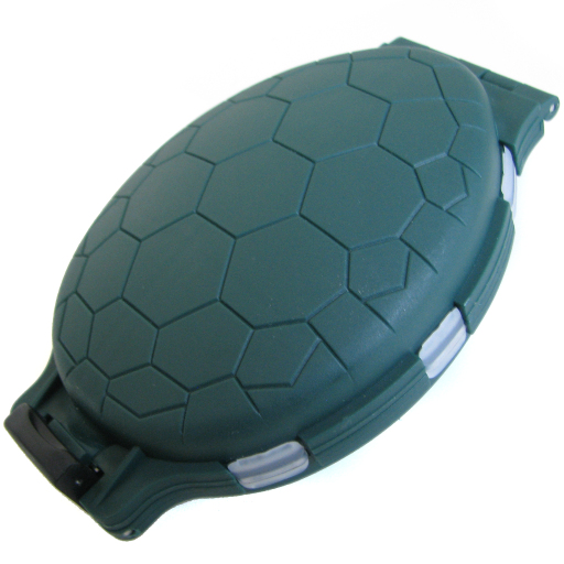 Terminal Tackle Bit Boxes