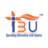IBU Consulting Ltd