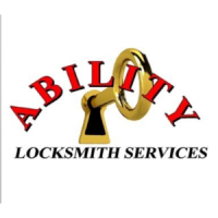 Ability Locksmith Services