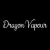 Dragon Vapour 