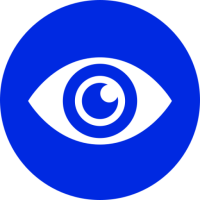 CCTVxpress