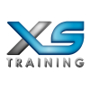 XS Training Ltd Logo