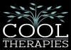 Cool Therapies