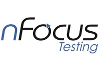 nFocus Testing Limited