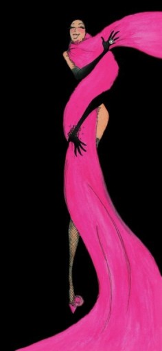 Fabafterfifty fabulous woman over fifty