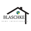 Blaschke Home Improvements