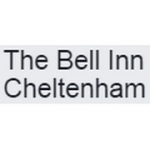 Bell Inn