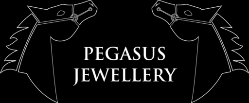 Pegasus Jewellery UK