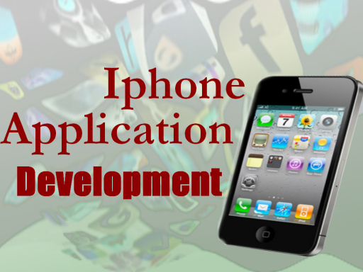 image0