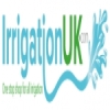 Ukirrigation