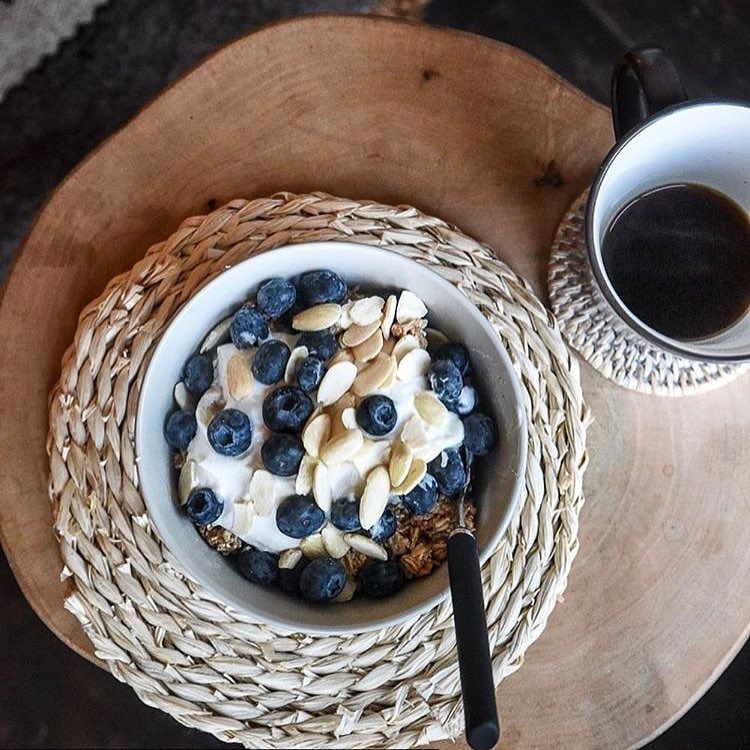 Daisy Dining Daylesford Hospital Street, Daylesford, 3460