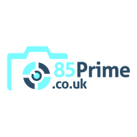 85Prime