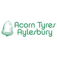 Acorn Tyres Aylesbury Ltd