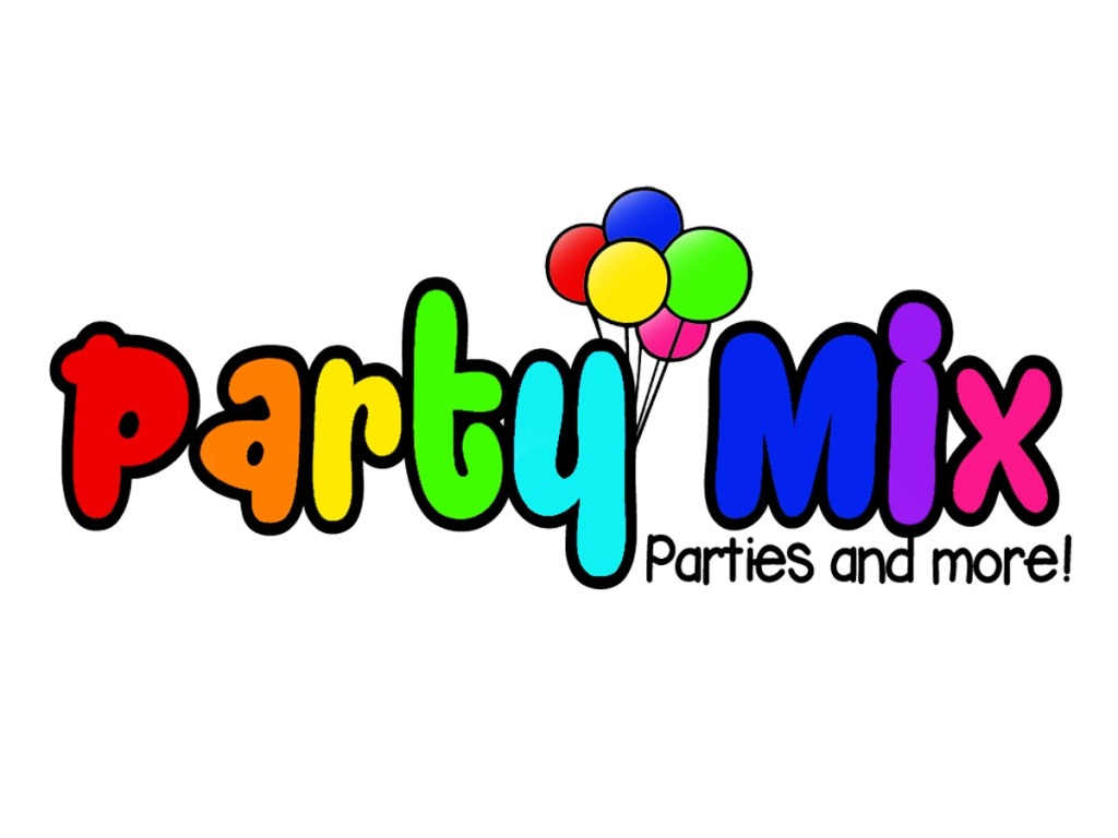 Party Mix Perth 2/75 Ocean Keys Blvd, Clarkson, Clarkson, 6030