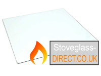 stoveglass-direct.co.uk