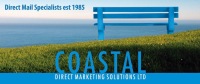 Coastal Direct Marketing