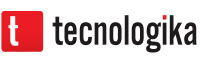 Tecnologika