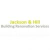 Jackson Building Renovation Services