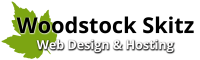 Woodstock Skitz Ltd