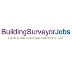Building Surveyor jobs