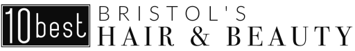 bristol best hair beauty