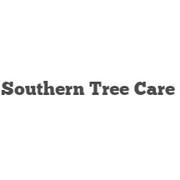 Southern Tree Care