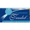 Les Monuments Trudel Inc