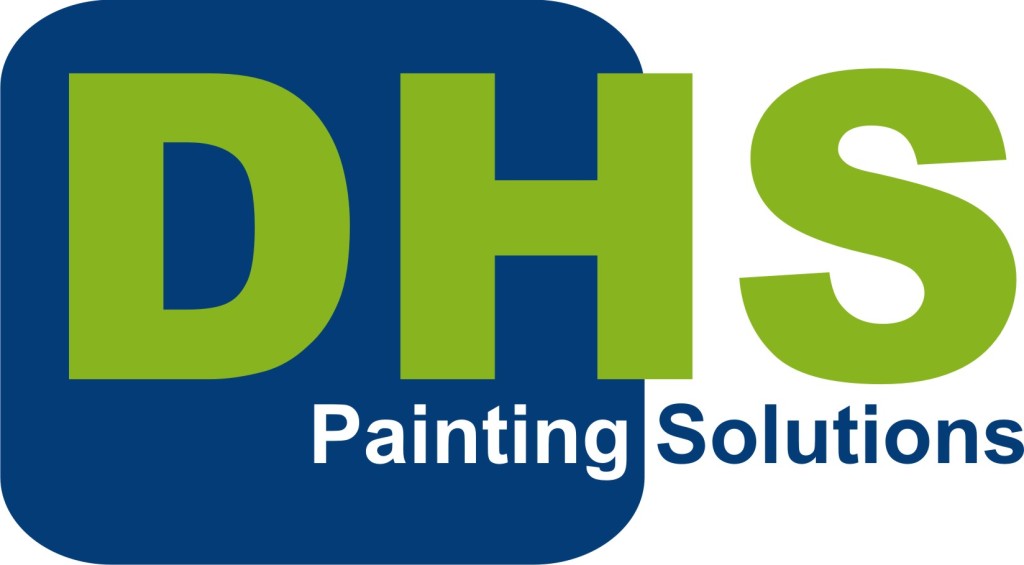 Is This Dhs Painting Propaganda You Be The Judge - efmq71d