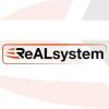 ReALsystem Ricondizionamento Interni Auto