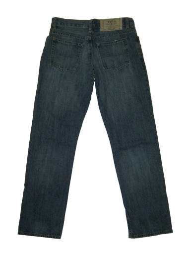 image0