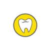 Dentistry 4 U