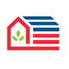 USA Home Improvement