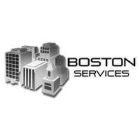 Boston Services