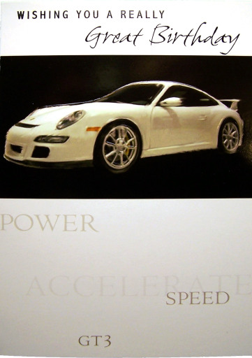 POWER, ACCELERATE, SPEED