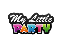 My Little Party