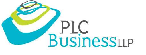 Our logo