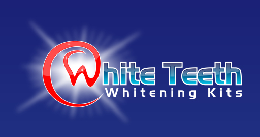 Best Teeth Whitening Kits