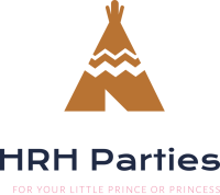 HRH Parties