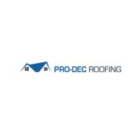 Pro-Dec Roofing Contractors