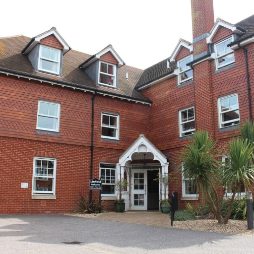 image0