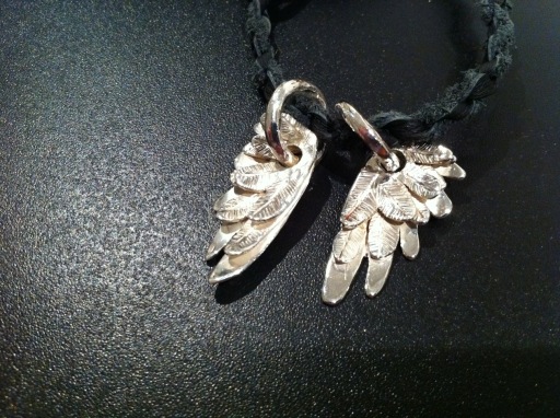 STUDENT WORK 1