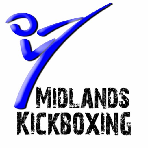 midlandskickboxing.com/logo