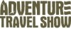 The Adventure Travel Show 