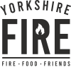 YorkshireFire