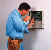 RETRAC SECURITY