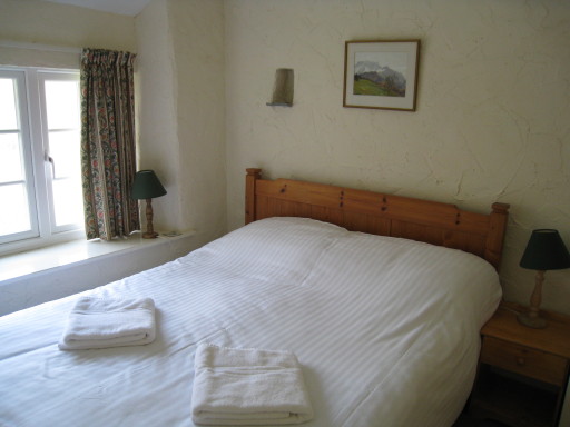image0