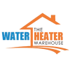 The Water Heater Warehouse