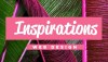 Affordable Website Design