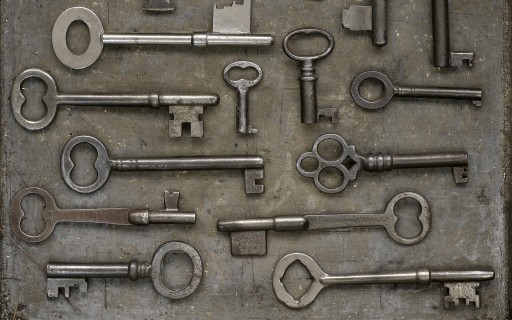 Locksmiths Birmingham