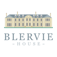Blervie House